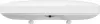 Точка доступа Huawei AP761 02355VFB icon 3