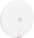 Точка доступа Huawei AP761 02355VFB icon 5