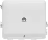 Точка доступа Huawei AP772 icon