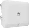Точка доступа Huawei AP772 фото 7