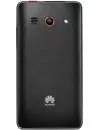 Смартфон Huawei Ascend G350 фото 6
