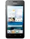 Смартфон Huawei Ascend G525 icon