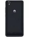 Смартфон Huawei Ascend G620-L72 фото 3