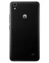 Смартфон Huawei Ascend G620s фото 7