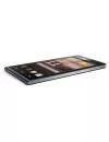 Смартфон Huawei Ascend G6 3G Black фото 3