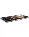 Смартфон Huawei Huawei Ascend G6 4G фото 7