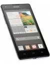 Смартфон Huawei Ascend G700-U20 фото 8