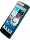 Смартфон Huawei Ascend G710 icon 3