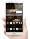 Смартфон Huawei Ascend Mate7 16Gb фото 12