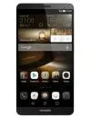 Смартфон Huawei Ascend Mate7 32Gb icon