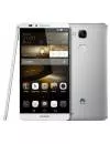 Смартфон Huawei Ascend Mate7 32Gb фото 5