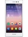Смартфон Huawei Ascend P7-L10 icon