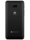 Смартфон Huawei Ascend W2 фото 2
