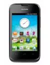 Смартфон Huawei Ascend Y210 (U8685) icon