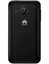 Смартфон Huawei Ascend Y220 icon 2