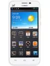 Смартфон Huawei Ascend Y518 icon