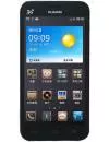 Смартфон Huawei Ascend Y518 фото 4