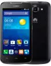 Смартфон Huawei Ascend Y520 фото 2