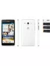 Смартфон Huawei Ascend Y530 фото 3