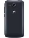 Смартфон Huawei Ascend Y600 icon 4