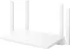 Wi-Fi роутер Huawei AX2 New WS7001-22 icon