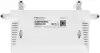 Wi-Fi роутер Huawei AX2 New WS7001-22 фото 3