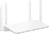 Wi-Fi роутер Huawei AX2 New WS7001-22 фото 4