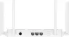 Wi-Fi роутер Huawei AX2 New WS7001-22 фото 5