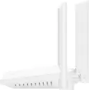 Wi-Fi роутер Huawei AX2 New WS7001-22 фото 7