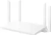 Wi-Fi роутер Huawei AX2 WS7001-20 icon