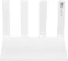 Wi-Fi роутер Huawei AX3 WS7100 V4 PSDN-AX31-20 icon