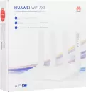 Wi-Fi роутер Huawei AX3 WS7100 V4 PSDN-AX31-20 фото 5