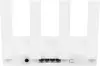Wi-Fi роутер Huawei AX3 WS7100 V4 PSDN-AX31-20 фото 7