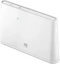 4G Wi-Fi роутер Huawei B310s-22 (белый) icon