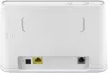 4G Wi-Fi роутер Huawei B310s-22 (белый) фото 2