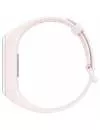 Фитнес-браслет Huawei Band 4 Pink фото 3