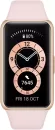 Фитнес-браслет Huawei Band 6 розовая сакура (международная версия) фото 2