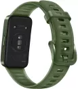 Фитнес-браслет Huawei Band 8 (изумрудно-зеленый, международная версия) фото 3