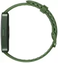 Фитнес-браслет Huawei Band 8 (изумрудно-зеленый, международная версия) фото 4