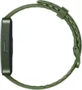 Фитнес-браслет Huawei Band 8 (изумрудно-зеленый, международная версия) фото 5