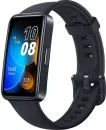 Фитнес-браслет Huawei Band 8 (полночный черный, международная версия) icon