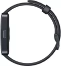 Фитнес-браслет Huawei Band 8 (полночный черный, международная версия) фото 6