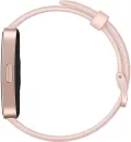 Фитнес-браслет Huawei Band 8 (розовая сакура, международная версия) фото 4