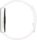 Фитнес-браслет Huawei Band 9 (белый, международная версия) фото 3