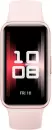 Фитнес-браслет Huawei Band 9 (чарующий розовый, международная версия) фото 2