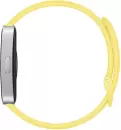 Фитнес-браслет Huawei Band 9 (лимонно-желтый, международная версия) фото 3