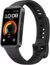 Фитнес-браслет Huawei Band 9 (сияющий черный, международная версия) icon