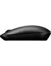 Мышь Huawei Bluetooth Mouse Swift CD20 фото 3