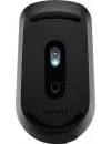 Мышь Huawei Bluetooth Mouse Swift CD20 фото 4