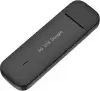 4G Модем Huawei Brovi E3372-325 (черный) icon